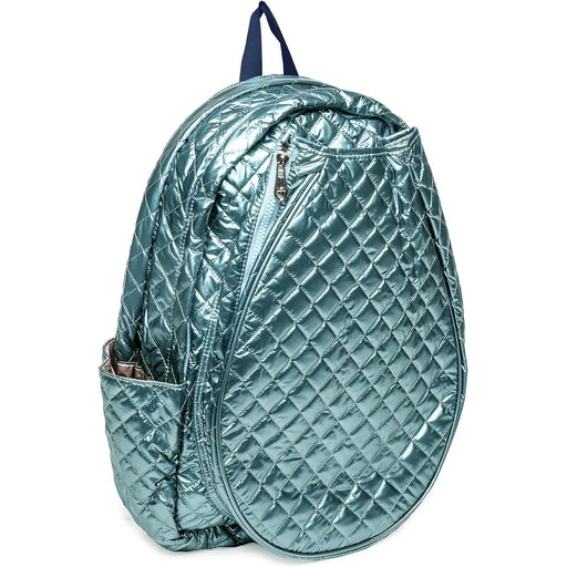 Glove It Padded Womens Tennis Backpack