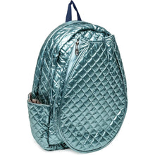 Load image into Gallery viewer, Glove It Padded Womens Tennis Backpack
 - 17