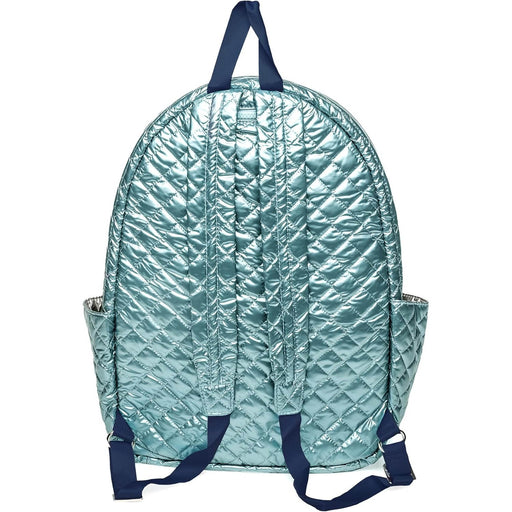 Glove It Padded Womens Tennis Backpack