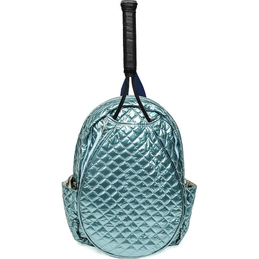 Glove It Padded Womens Tennis Backpack - Teal