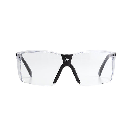 Dunlop Protective Eyewear Club Play Squash Goggles