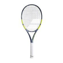 Load image into Gallery viewer, Babolat Pure Aero Team Gen 9 Unstr Tennis Racquet
 - 2