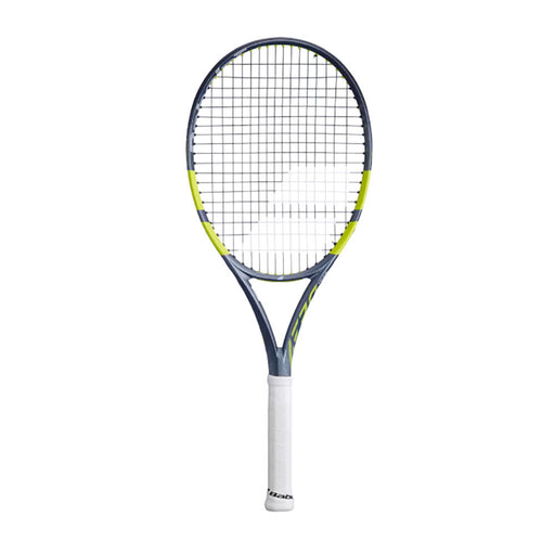 Babolat Pure Aero Team Gen 9 Unstr Tennis Racquet