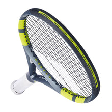 Load image into Gallery viewer, Babolat Pure Aero Team Gen 9 Unstr Tennis Racquet
 - 3