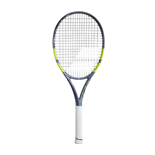 Babolat Pure Aero Team Gen 9 Unstrung Tennis Racquet