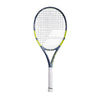 Babolat Pure Aero Lite Gen9 Unstrung Tennis Racquet