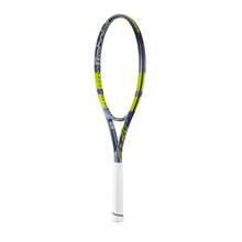 Load image into Gallery viewer, Babolat Pure Aero Lt Gen9 Unstrung Tennis Racquet
 - 2