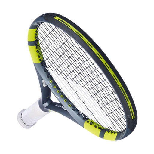 Babolat Pure Aero Lt Gen9 Unstrung Tennis Racquet