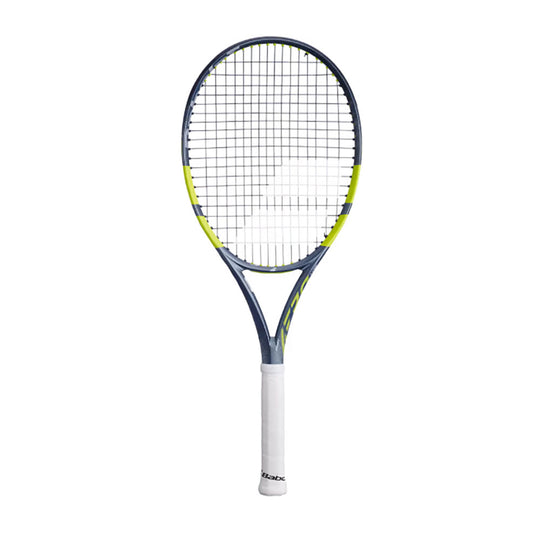 Babolat Pure Aero Lite Gen9 Unstrung Tennis Racquet