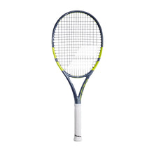 Load image into Gallery viewer, Babolat Pure Aero Lt Gen9 Unstrung Tennis Racquet - 100/4 1/4/27
 - 1