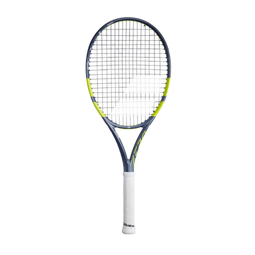 Babolat Pure Aero Lt Gen9 Unstrung Tennis Racquet - 100/4 1/4/27