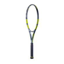 Load image into Gallery viewer, Babolat Pure Aero 98 Gen9 Unstrung Tennis Racquet
 - 2