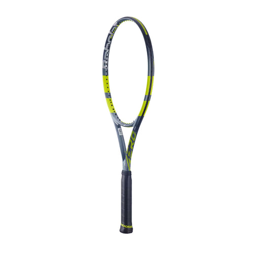 Babolat Pure Aero 98 Gen9 Unstrung Tennis Racquet - 2