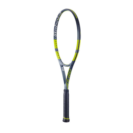 Babolat Pure Aero 98 Gen9 Unstrung Tennis Racquet