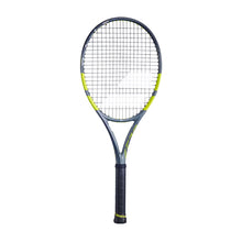 Load image into Gallery viewer, Babolat Pure Aero 98 Gen9 Unstrung Tennis Racquet - 98/4 1/2/27
 - 1