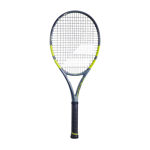 Babolat Pure Aero 98 Gen9 Unstrung Tennis Racquet