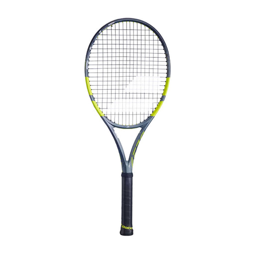 Babolat Pure Aero 98 Gen9 Unstrung Tennis Racquet - 98/4 1/2/27