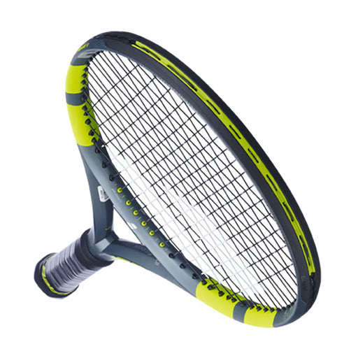 Babolat Pure Aero 98 Gen9 Unstrung Tennis Racquet