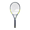 Babolat Pure Aero Gen9 Unstrung Tennis Racquet