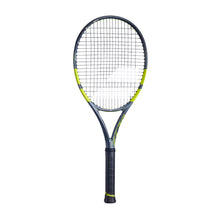 Load image into Gallery viewer, Babolat Pure Aero Gen9 Unstrung Tennis Racquet - 100/4 1/2/27
 - 1