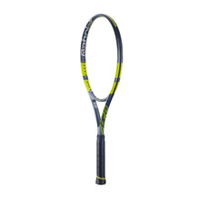 Load image into Gallery viewer, Babolat Pure Aero Gen9 Unstrung Tennis Racquet
 - 2