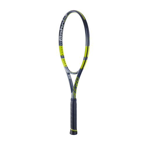 Babolat Pure Aero Gen9 Unstrung Tennis Racquet - 2
