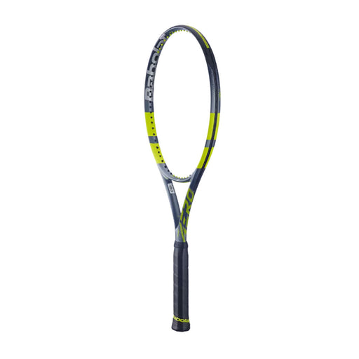 Babolat Pure Aero Gen9 Unstrung Tennis Racquet