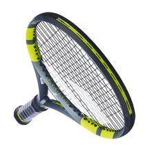 Load image into Gallery viewer, Babolat Pure Aero Gen9 Unstrung Tennis Racquet
 - 3