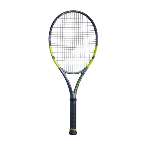 Babolat Pure Aero Gen9 Unstrung Tennis Racquet - 100/4 1/2/27
