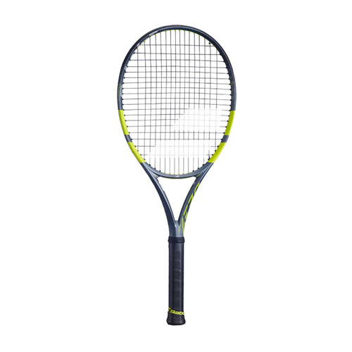 Babolat Pure Aero Gen9 Unstrung Tennis Racquet