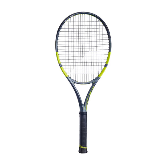 Babolat Pure Aero Gen9 Unstrung Tennis Racquet