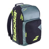 Babolat Pure Aero Tennis Backpack