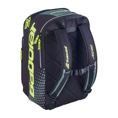 Babolat Pure Aero Tennis Backpack - 2