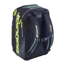 Load image into Gallery viewer, Babolat Pure Aero Tennis Backpack 2026
 - 2