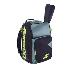 Load image into Gallery viewer, Babolat Pure Aero Tennis Backpack 2026
 - 3