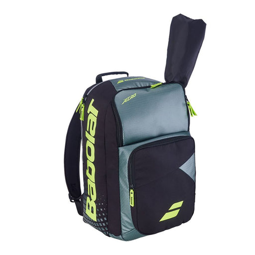 Babolat Pure Aero Tennis Backpack 2026