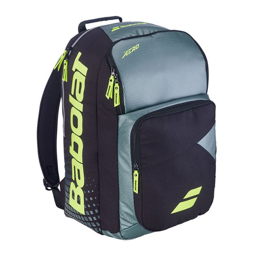 Babolat Pure Aero Tennis Backpack