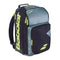 Gry/Bk/Fluo Yel - 1
