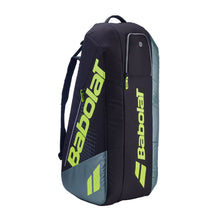 Load image into Gallery viewer, Babolat RH6 Pure Aero Tennis Bag
 - 3