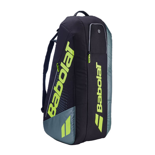 Babolat RH6 Pure Aero Tennis Bag