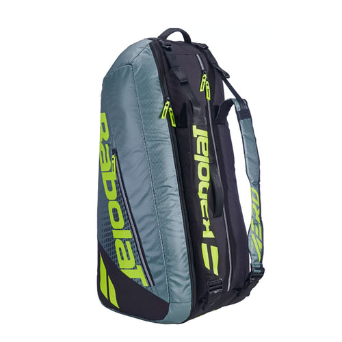 Babolat RH6 Pure Aero Tennis Bag