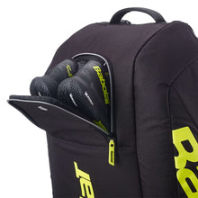 Load image into Gallery viewer, Babolat RH12 Pure Aero Tennis Bag
 - 3
