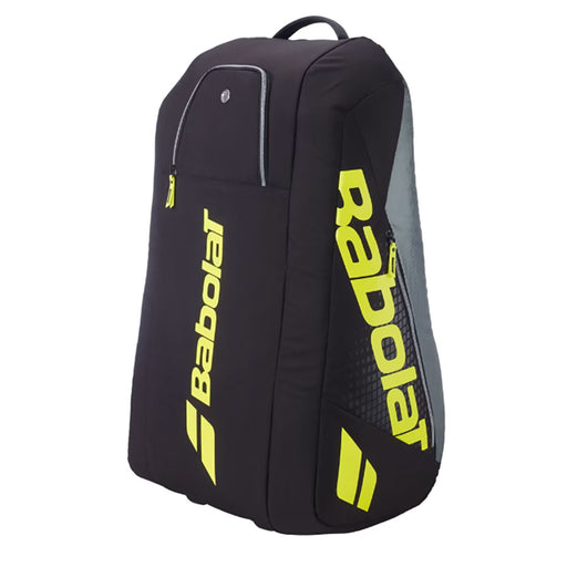 Babolat RH12 Pure Aero Tennis Bag