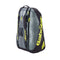 Gry/Bk/Fluo Yel - 1