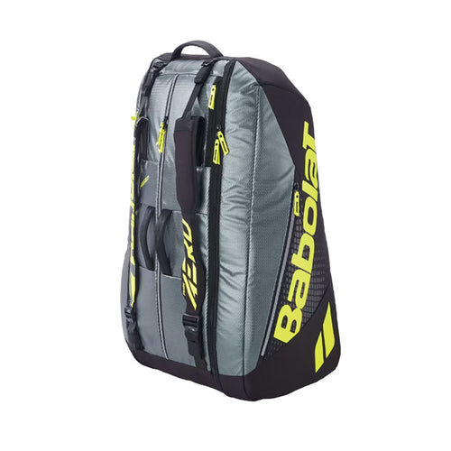 Babolat RH12 Pure Aero Tennis Bag