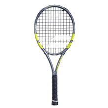 Load image into Gallery viewer, Babolat Mini Racquet Pure Aero
 - 2