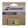 Babolat Aero Gray/Yellow Dampener  x2