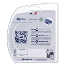 Load image into Gallery viewer, Babolat Xplore 16g Tennis String
 - 2