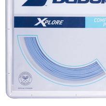Load image into Gallery viewer, Babolat Xplore 16g Tennis String
 - 3
