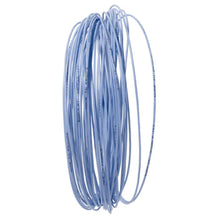 Load image into Gallery viewer, Babolat Xplore 17g Tennis String
 - 3